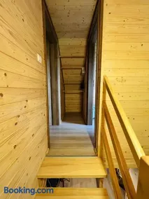Wiejskie Zacisze - Image 2