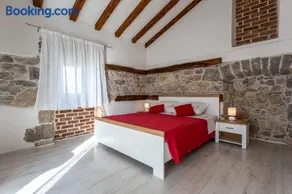 Villa Elm - Image 3
