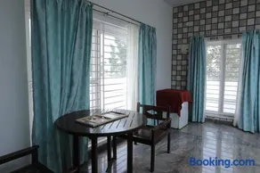 Miami - Private Jaccuzzi Villa in Bangalore - Image 3