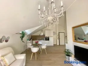 Casa tra i castelli - Image 3