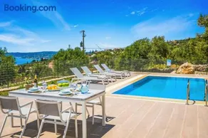 Villa Briseis - Image 3