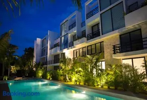 Anah Tulum - Image 3