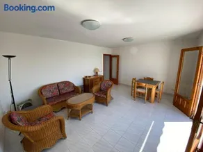 Apartamentos Pinamar Altamar - Image 4