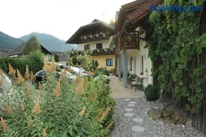 Gästehaus Berger - Image 4