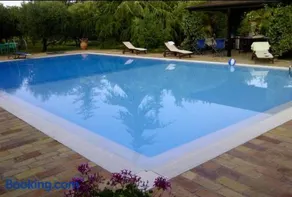 Villa Conero - Image 1