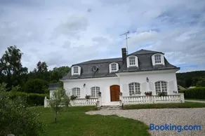 La Maison Blanche - Image 1