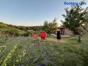 Casa Serena - Image 3