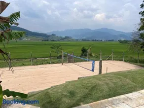 Vistas de Gravatá - Image 3