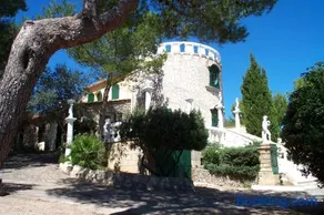 Villa Romantique - Image 3