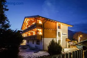Pension Bergheim - Image 4