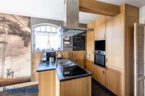 Lavendine Pure Guesthouse - Image 2