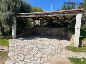 Villa Costa Stella - Image 3