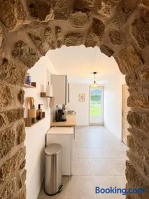 Maison à la campagne - Image 1
