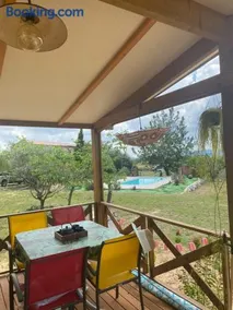 Chalet Majoie - Image 3