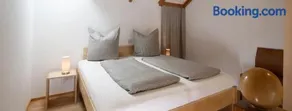 Casa Daniela - Ferienwohnung 1 - Image 3