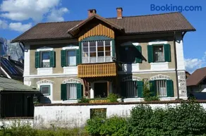 Haus Moser - Image 1