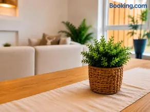 Schongau Suites Premium Apartments XL - Image 2