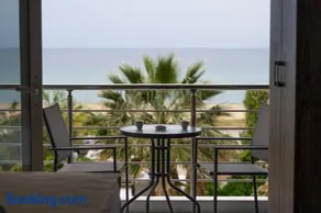 Nikolaidis Apartments - Image 5