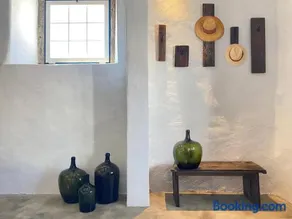 Casa do Chafariz - Image 4