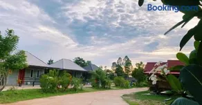 เครอเคยงดาวรสอรท - Image 2