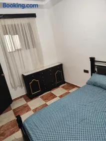 Lovely and comfortable apartment in Martil - Image 3