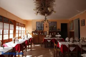 Locanda del Pittore - Image 4