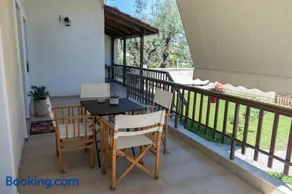 Villa Danae - Image 2