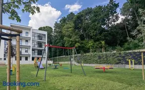 Apartament Sosnowa - Image 3