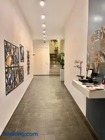 Residenza Domo - Image 2
