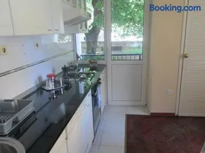 Apartment Dok - Image 4