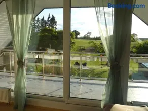 Ferienwohnung Haus Rita - Image 3