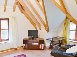 Walnut Tree Cottage - Image 3