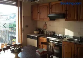 Joe house - Image 4