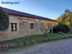 Quinta dos Mouras - Image 1