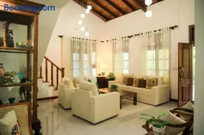 Cinnamon River Retreat - Image 1