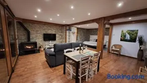 Casa Angiz etxea - Image 4