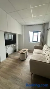 Appartement jacuzzi - Image 3