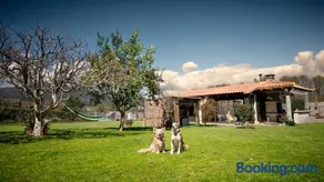 Casa Barros - Image 2