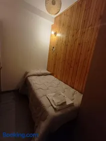 Eva House 2 - Image 4