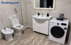 Kiwi apartment - Image 4