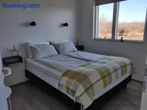 Mývatn apartments - Image 2