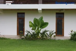 LaFinca Hostel Siargao - Image 5