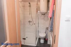 Apartament Słoneczny - Image 1