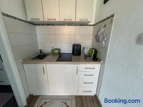 Studio apartman Marta - Image 2