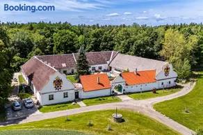Resort Biskupský Dvůr - Image 2