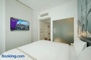Premier Inn München City West - Image 1