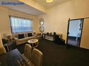 Toodyay Manor - Image 3
