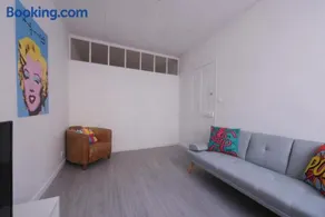 Appartement Wahrol - Image 4