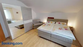 Ferienwohnung Pirker - Image 4