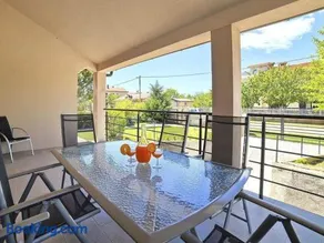 Cozy and beautiful house in Pula - Image 3